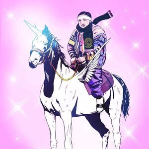 Meet your Posher, Gilberto